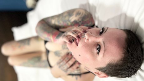 Olivia Wolfe_ leaks onlyfans