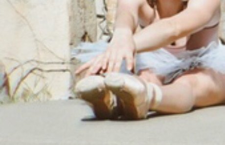 Olivia Lord onlyfans nudes leaks