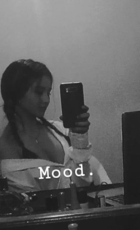 Olivia Samantha onlyfans nude