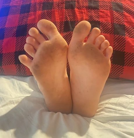 Oliveyourtoess onlyfans fotos