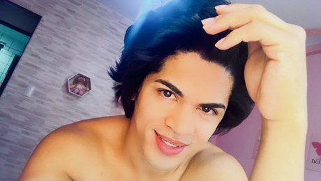 Marcos oliver porn only fans