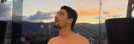 Oliver Malik porn onlyfans leaks