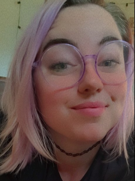 Olive2fuk onlyfans gratis