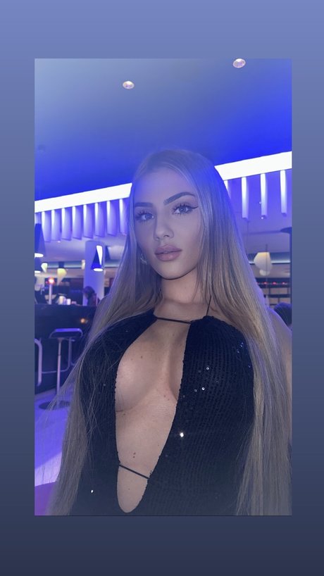 Olgasecret joi onlyfans