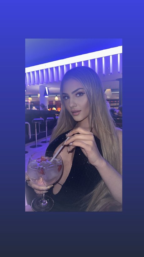 Olgasecret xxx only fans