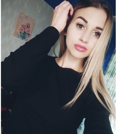 _Olesya Magnificent_ onlyfans leak