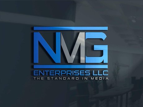 Old Man Logan leaked onlyfans sex tape