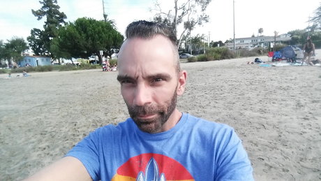 jamie marinoff leaked porn onlyfans