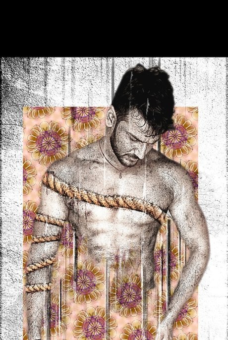 Olamur nude onlyfans