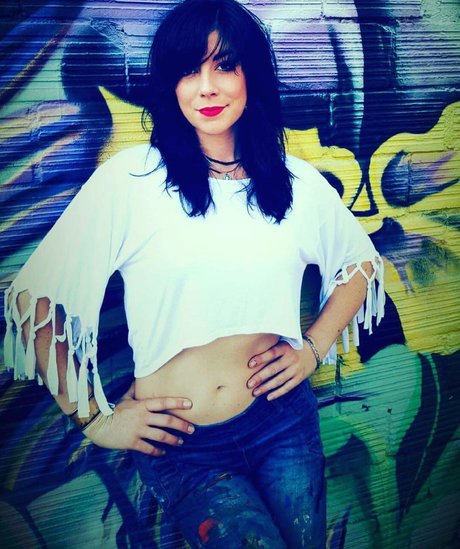 O La Leye leaked onlyfans