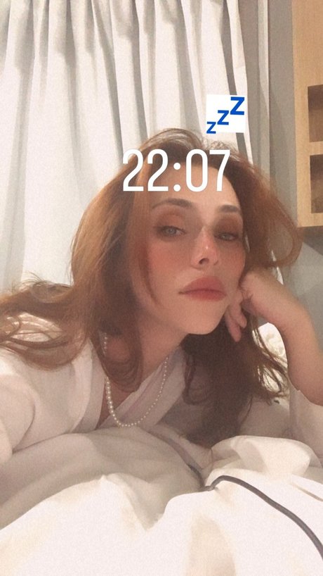 Kamila Oliveira naked onlyfans