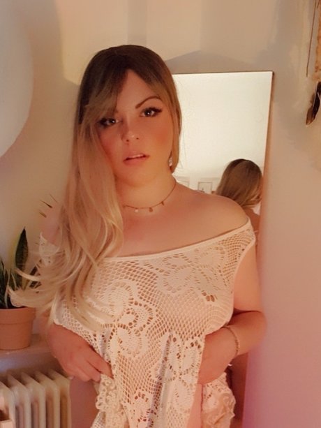 Oktopussyy_ onlyfans nude photos