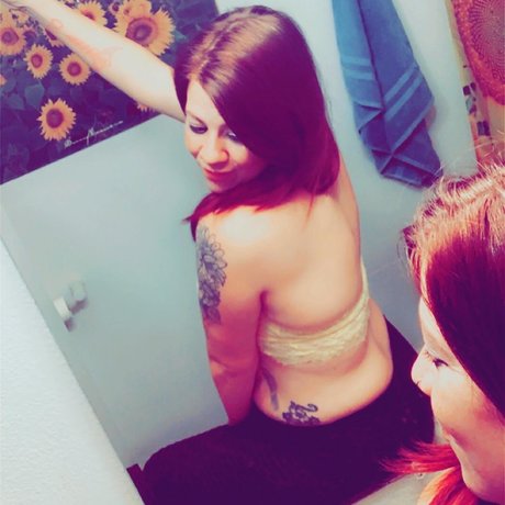 Michele bell leaked nudes onlyfans