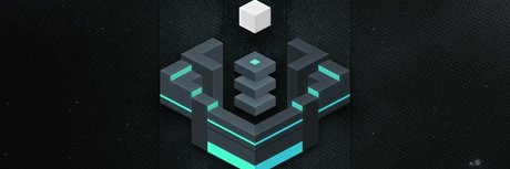 John Frazier onlyfans explicit content