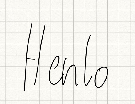 Oicladu nude only fans leaks