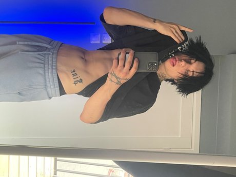 ohprincesky onlyfans post