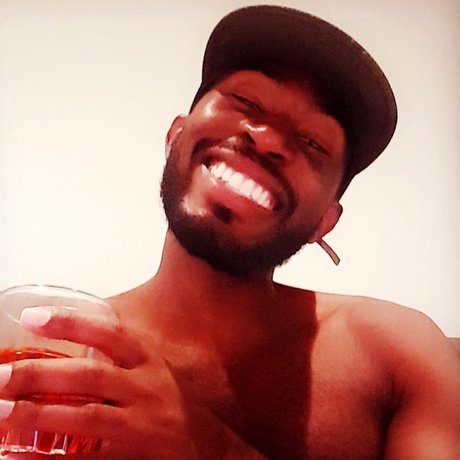 Mister Mr naked leaked onlyfans