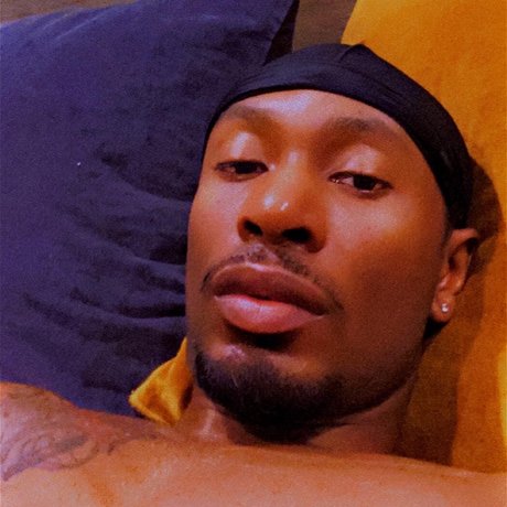 Mister Mr only fans naked