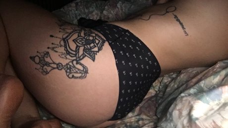 May May naked onlyfans leaked