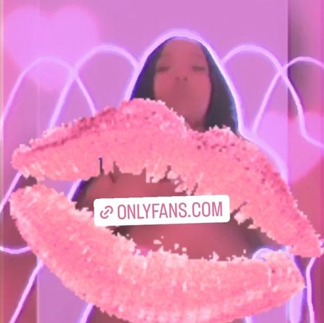 Oh FluffNStufff_ pics onlyfans