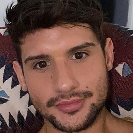 oheypete onlyfans leaks porn