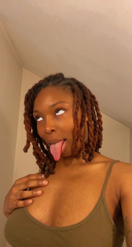 Your Partner In Crime_ onlyfans nude