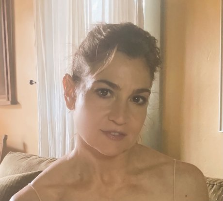 Vanessa Chase onlyfans xxx