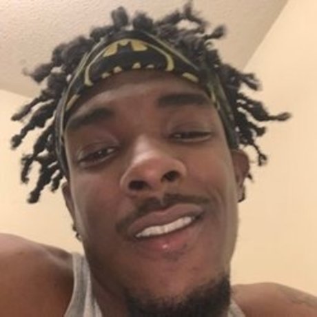 IEatPussy onlyfans desnuda