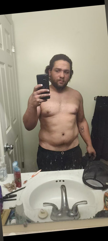 9inch onlyfans exposed