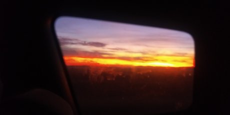 9inch onlyfans model