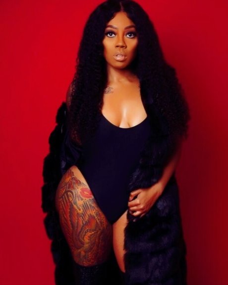 Ig og success Twitter OgSuccesss onlyfans nude tits