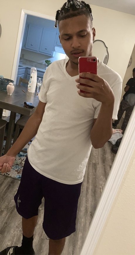 dejay long pipe_ free onlyfans porn