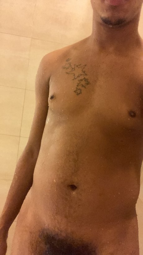 dejay long pipe_ leaked onlyfans content