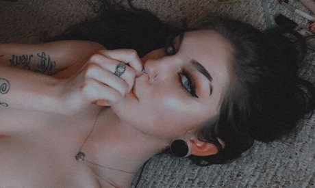 chaos onlyfans naked leak