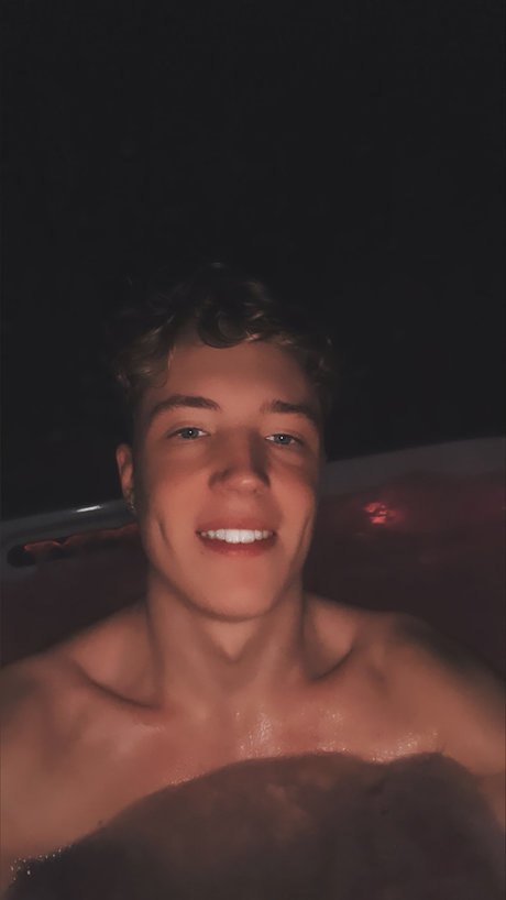 MASTER TOM_ onlyfans porn leaked