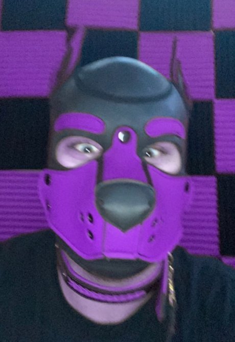 Jack C_ onlyfans porn nude