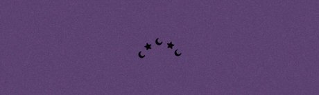 Jack C_ onlyfans leak sex