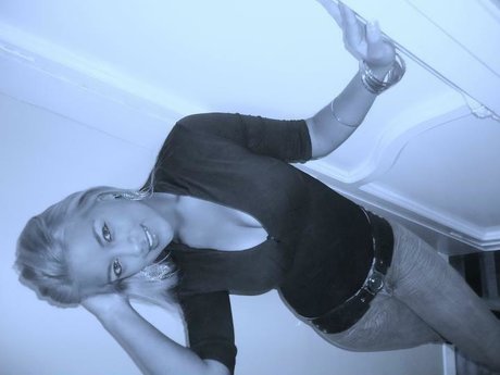 Mishelts onlyfans strip tease