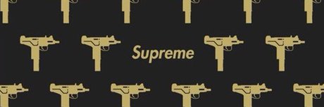 I Offixial Ty I onlyfans posts