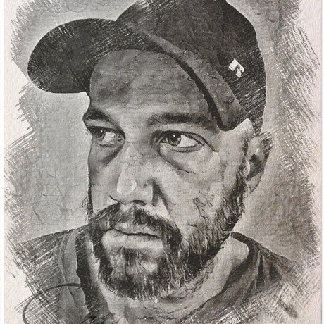 _Tiny J_ onlyfans ass