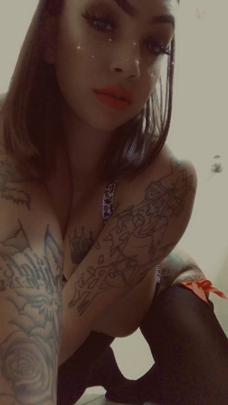 Officialskylarxo leaked onlyfans free