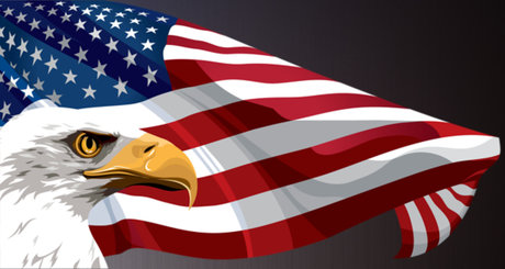 Rory Nutz XXX onlyfans nudes porn