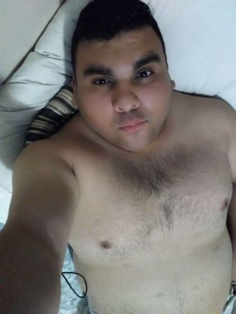 Princeton King onlyfans leaks sex