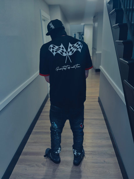 Trick Daddy J_ leak only fans