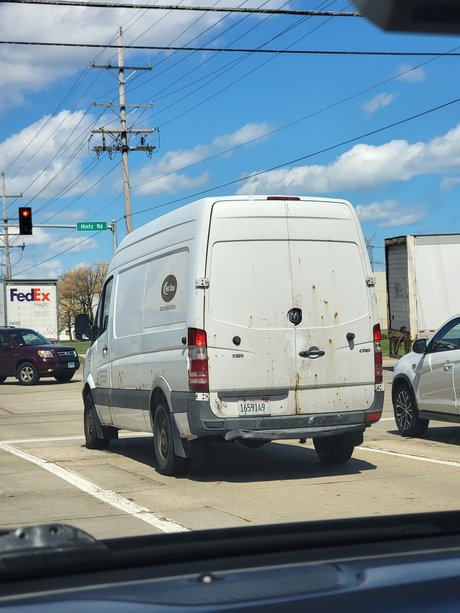 Only Vans nudes onlyfans leaks