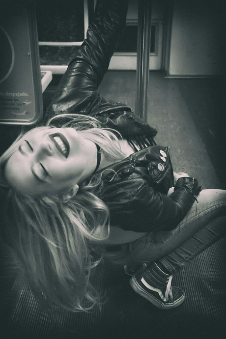 Nikkilodeon onlyfans porn free