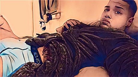 Onlyboy uncovered onlyfans leak nudes