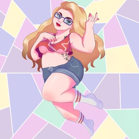 Olivia Rey onlyfans leaked.