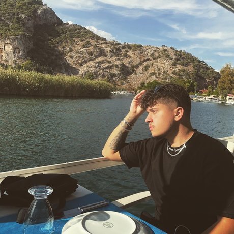 Halb onlyfans naked leaked