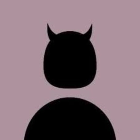 Elaine Star onlyfans